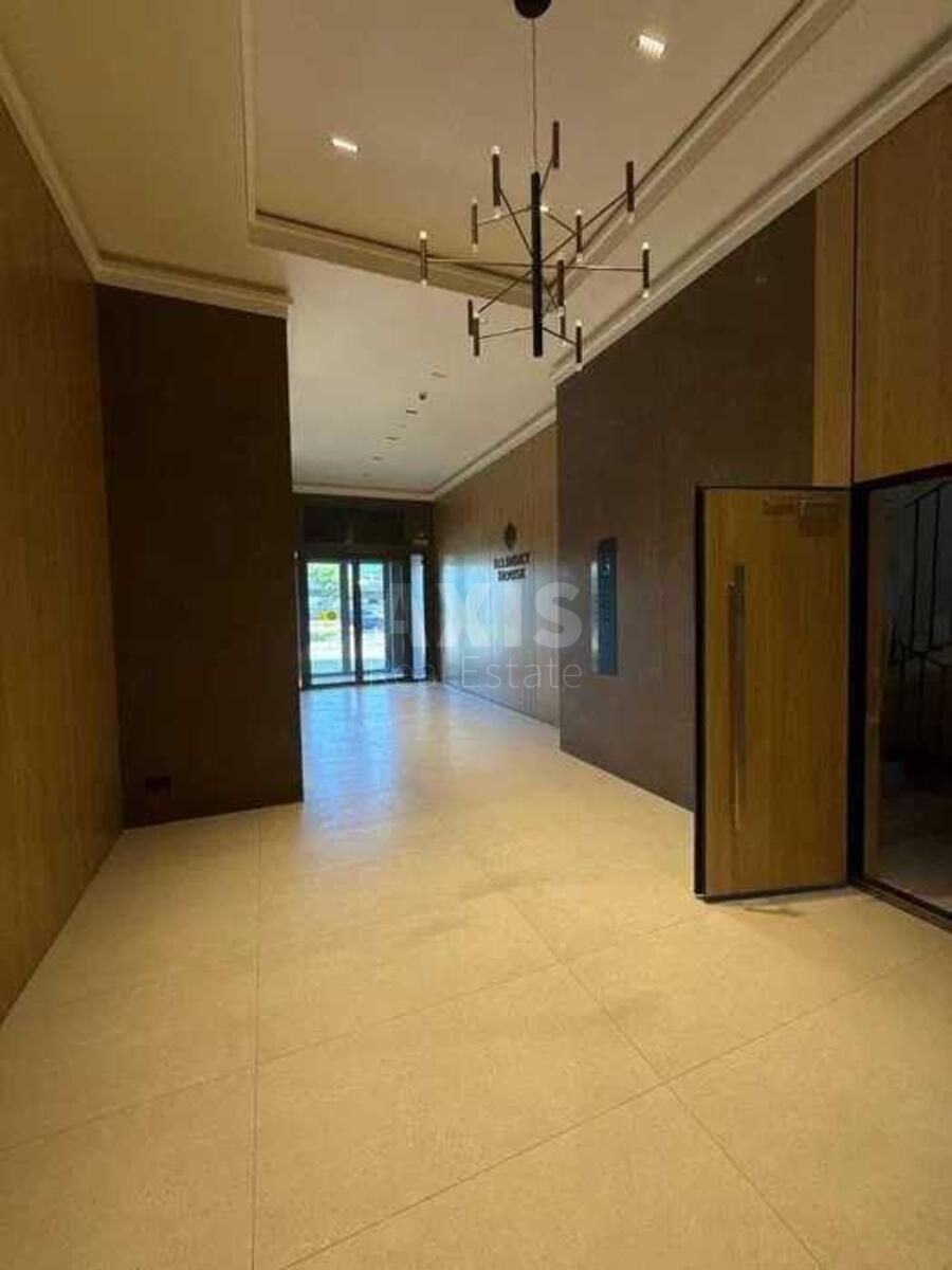 3k apartment vul. Naberezhno-Hreshhatyc'ka 216390014