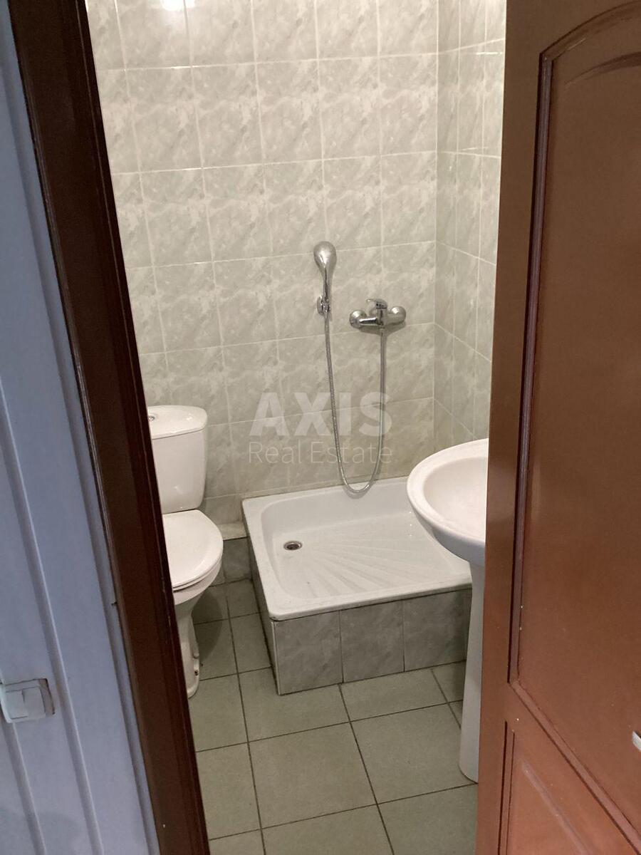 Объект торговли пр-т Оболонский 9А, 106м2598948