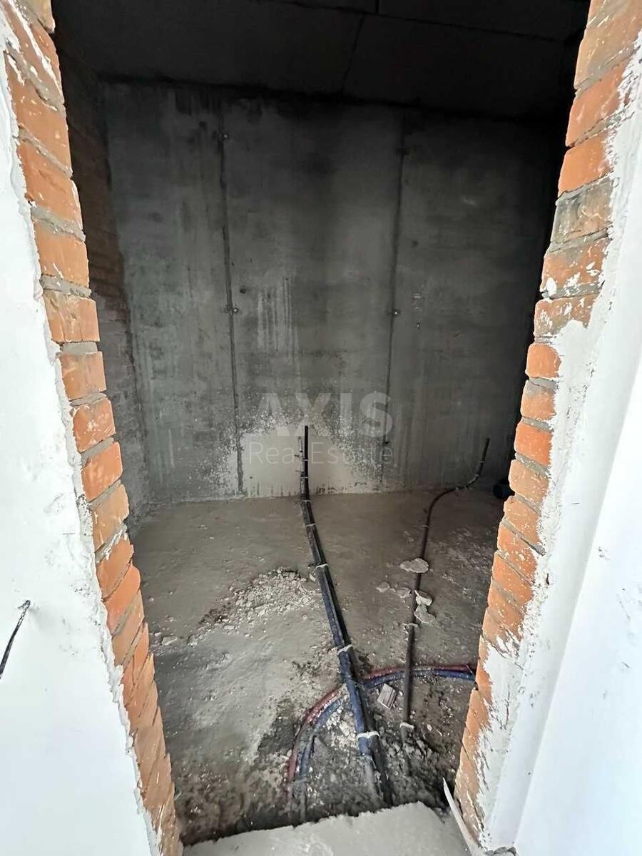 2к квартира ул. Семьи Кульженков 22599357
