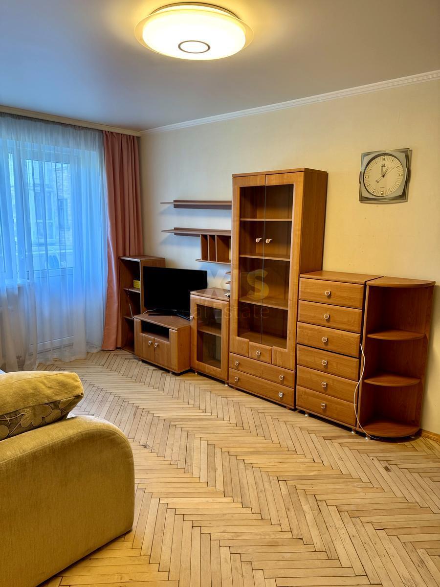 2k apartment pr-t Peremogy 106/2599602