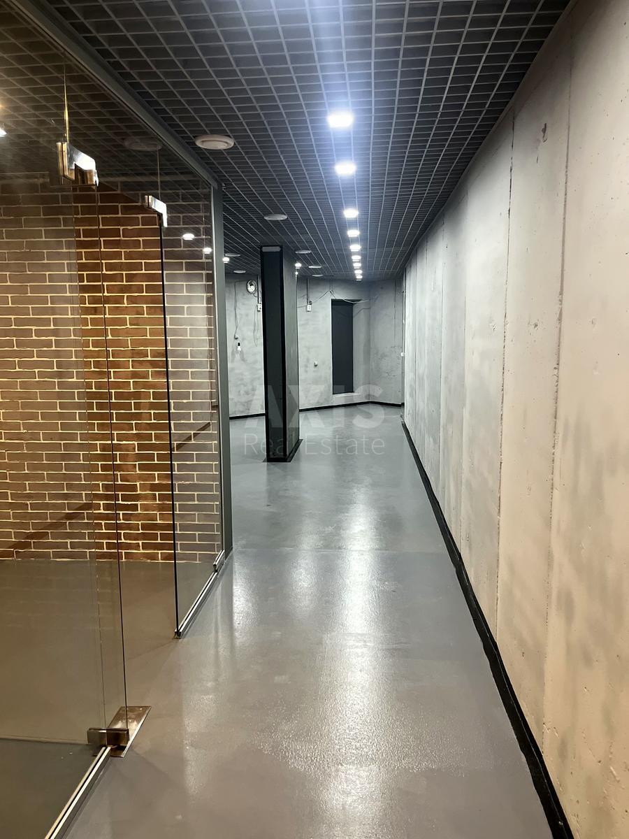 Объект торговли ул. Вильямса Академика 5А, 148м2600727