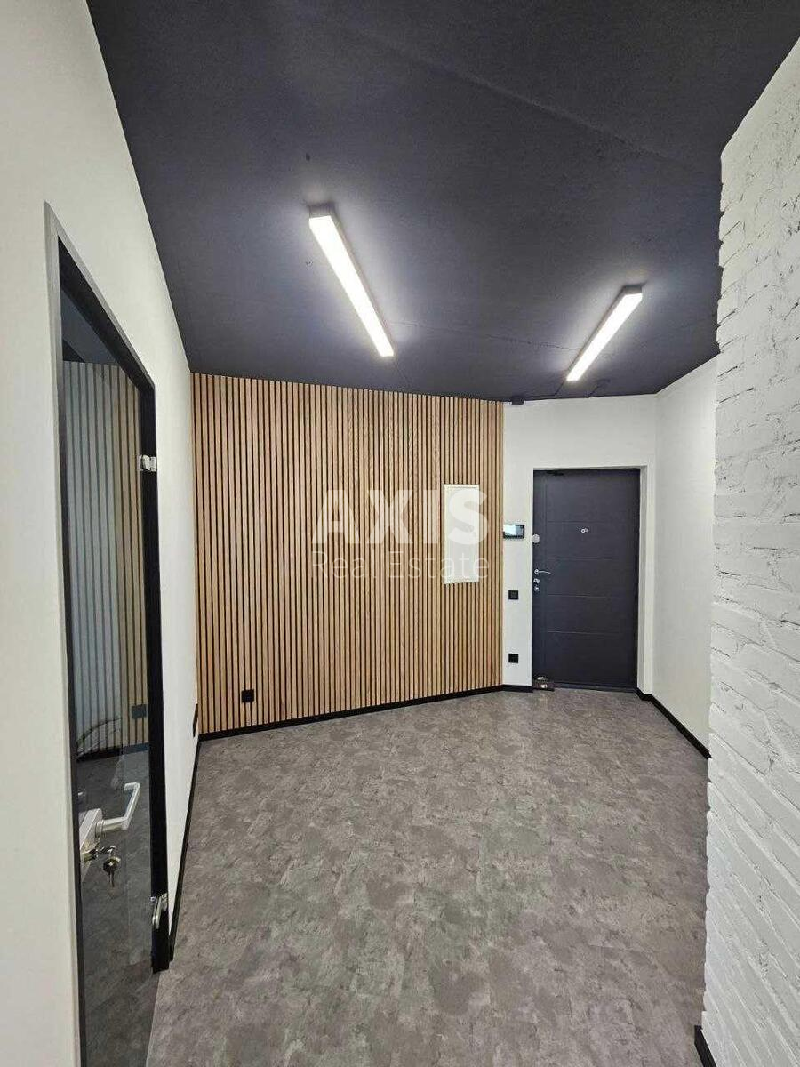 Office pr-t Peremogy 11, 97m2537612