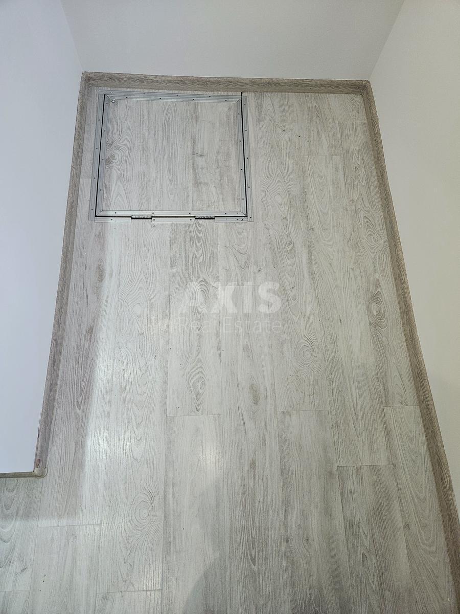 2к квартира ул. Озерная 206017315