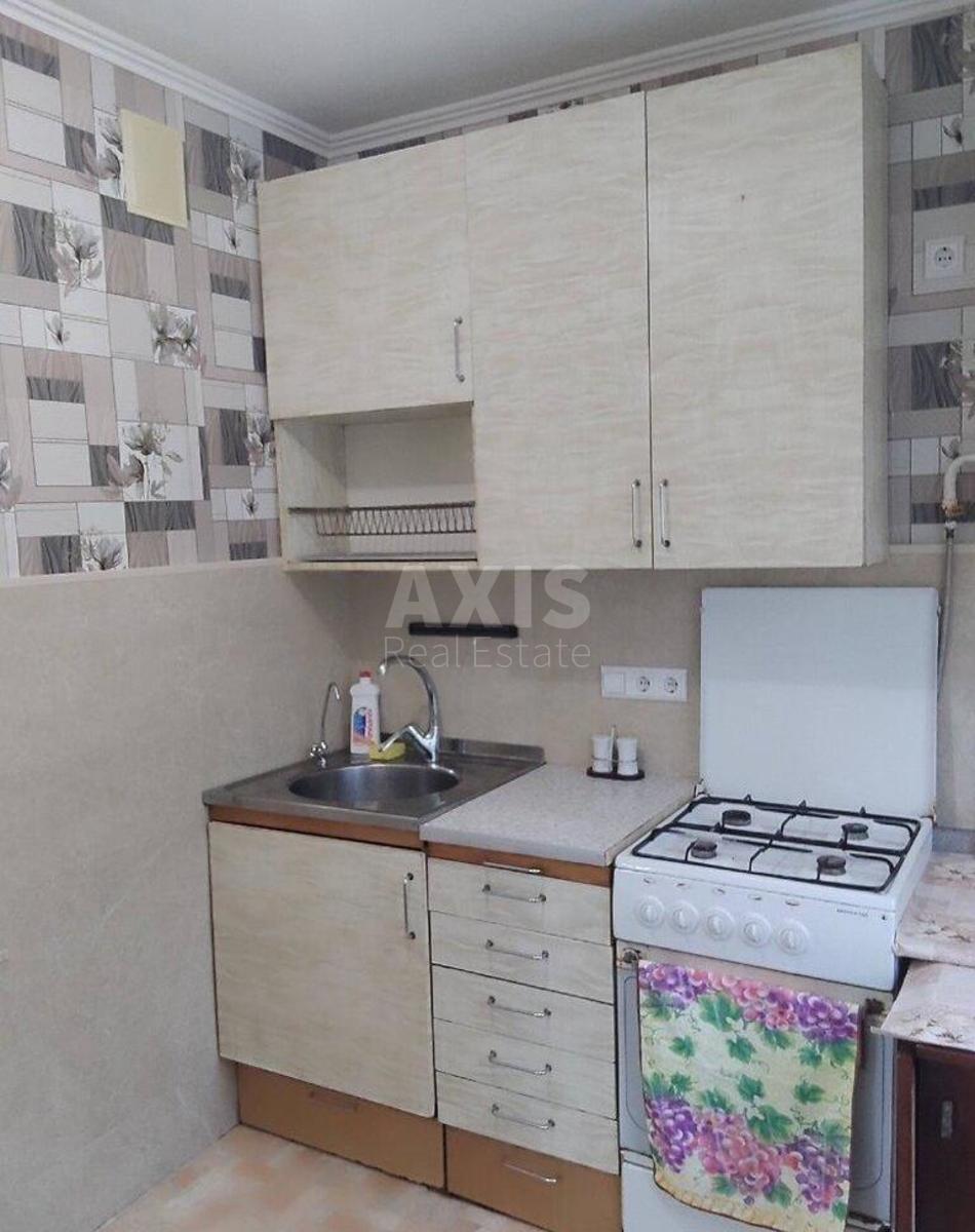 2к квартира ул. Туполева Академика 71