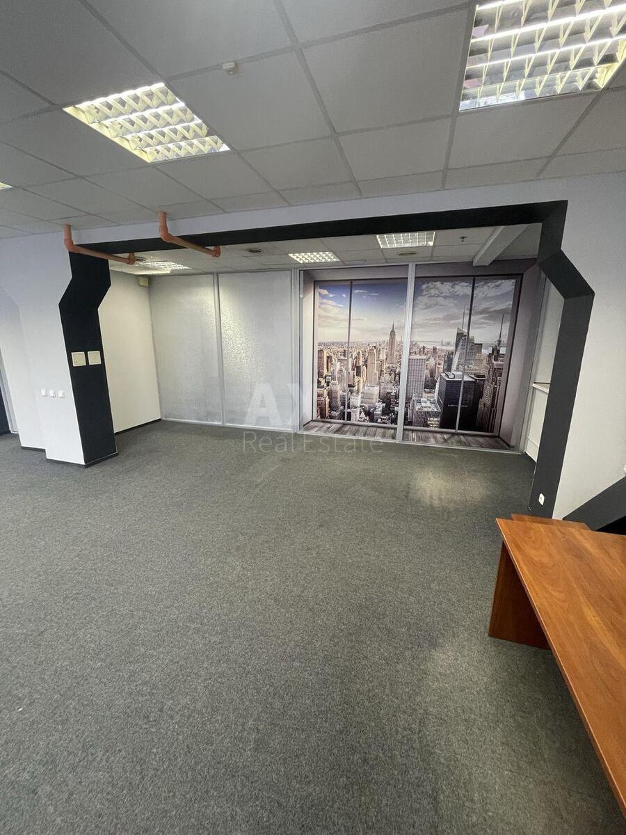 Office vul. Velyka Vasyl'kivs'ka 143/2, 89m2570735