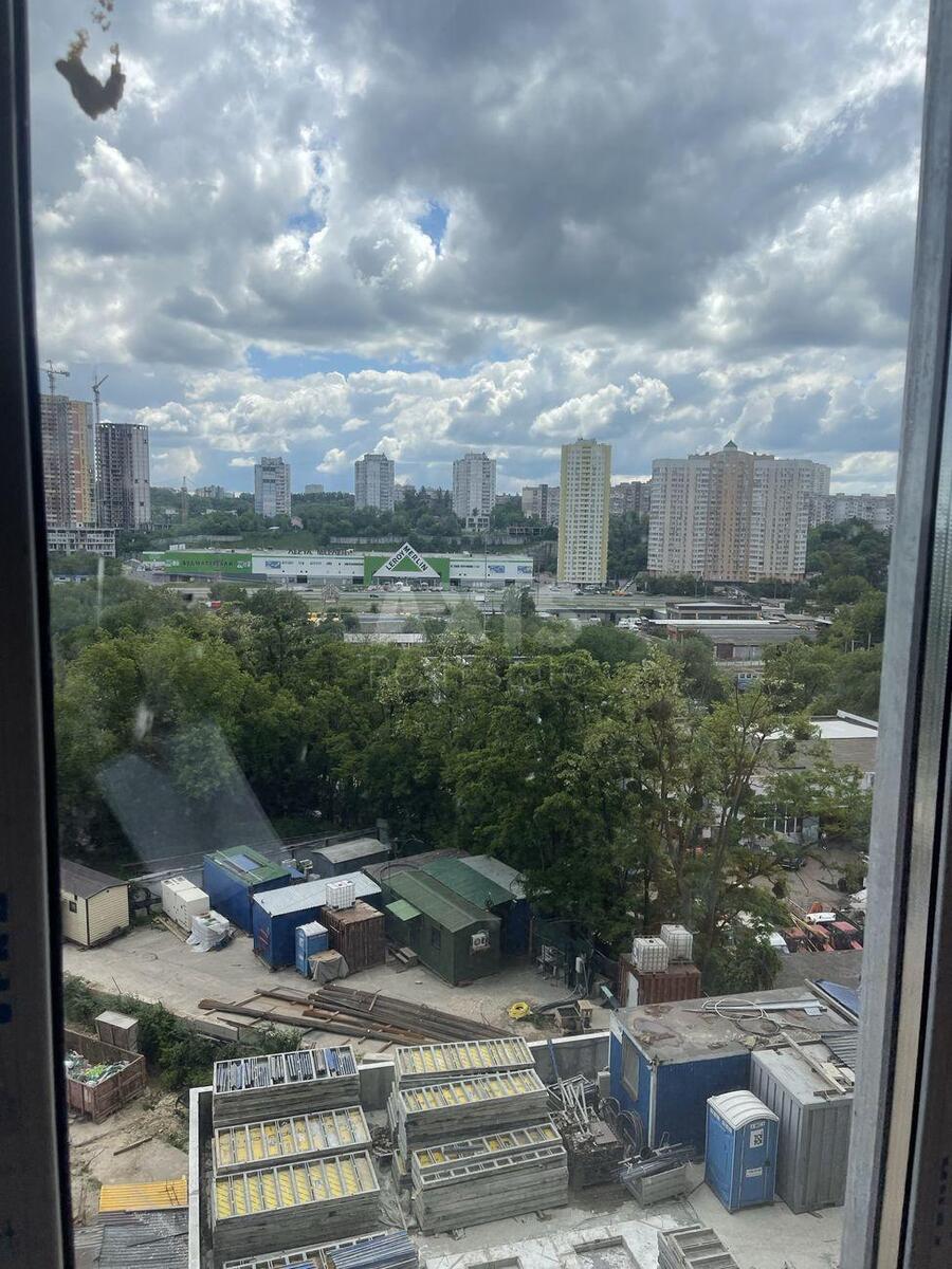 3k apartment shose Zaliznychne 45А568963