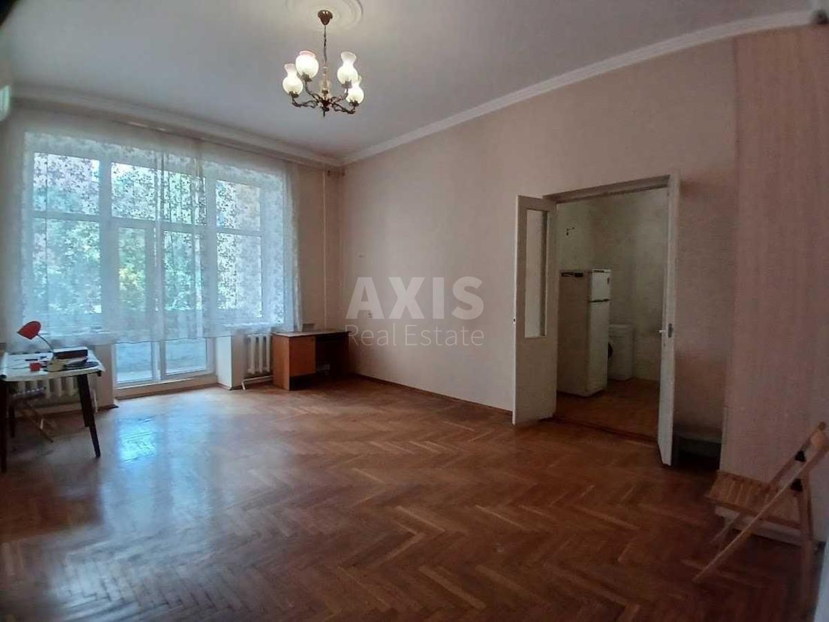 1к квартира ул. Златоустовская 46