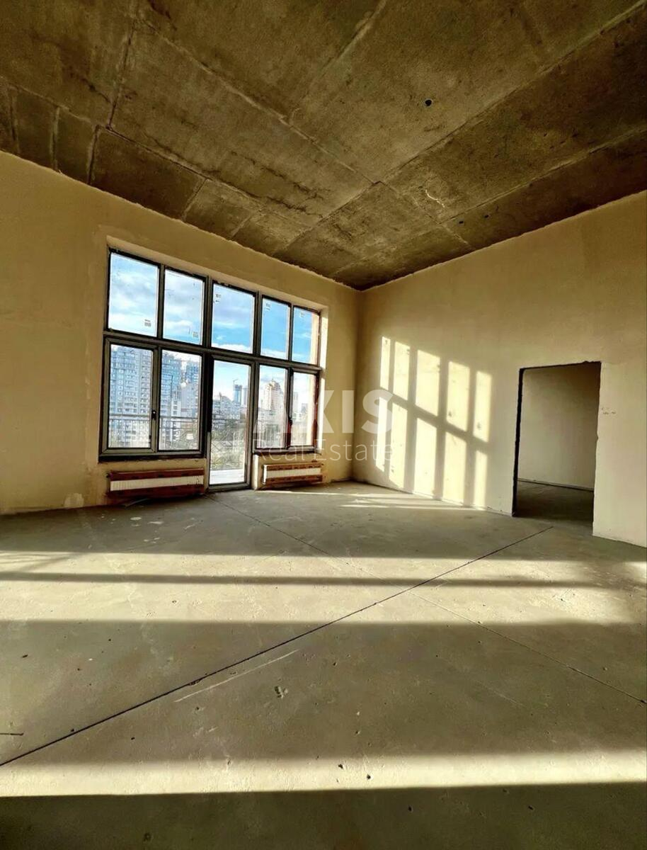 1k apartment vul. Mykhayla Boychuka 19А605451