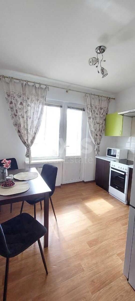 1к квартира ул. Чавдар Елизаветы 21563900