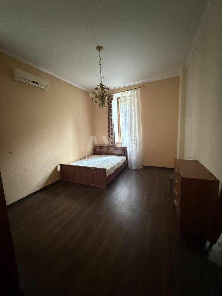 3к квартира вул. Толстого Льва 23/1606902