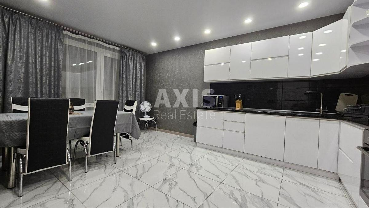 2к квартира пер. Балтийский 23460310