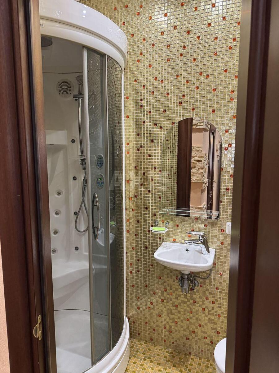 3к квартира пр-т Палладина Академика 20607363