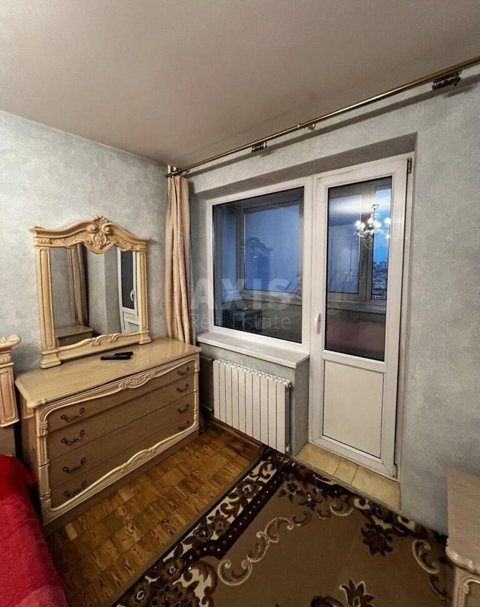 3к квартира ул. Симиренко 12Б607546