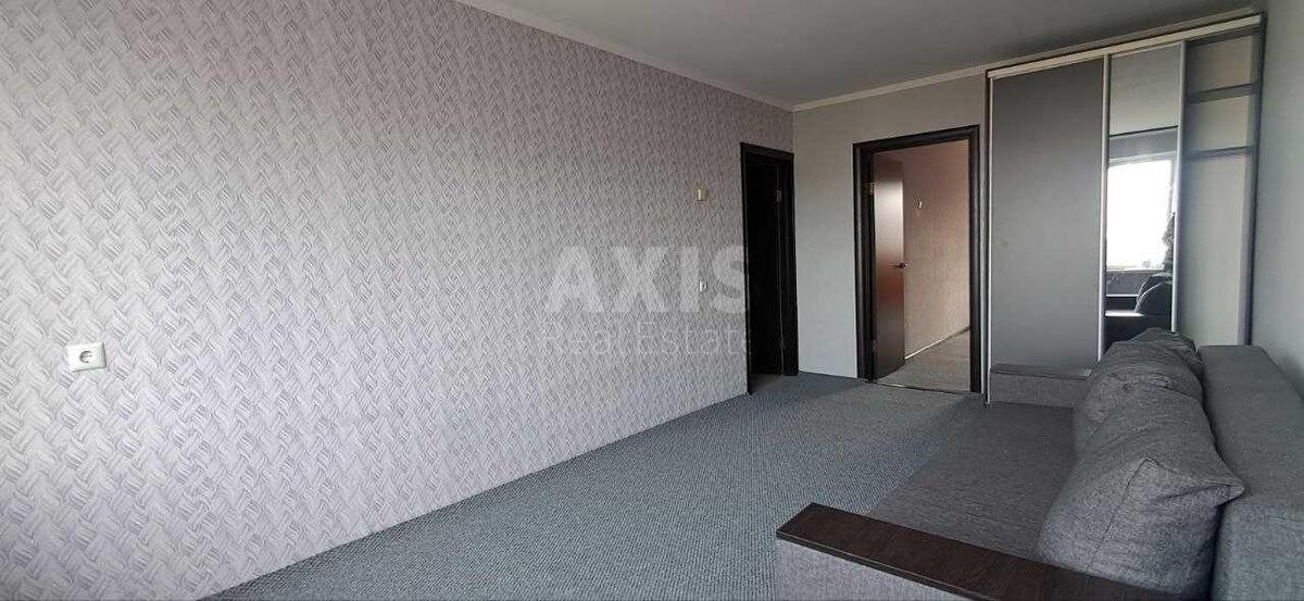 3к квартира вул. Кибальчича Миколи 3Б607753