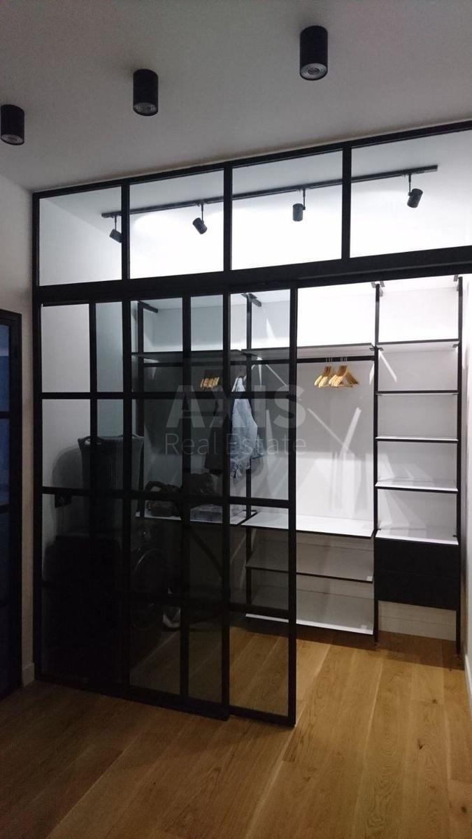 1k apartment vul. Dilova 1/24613811