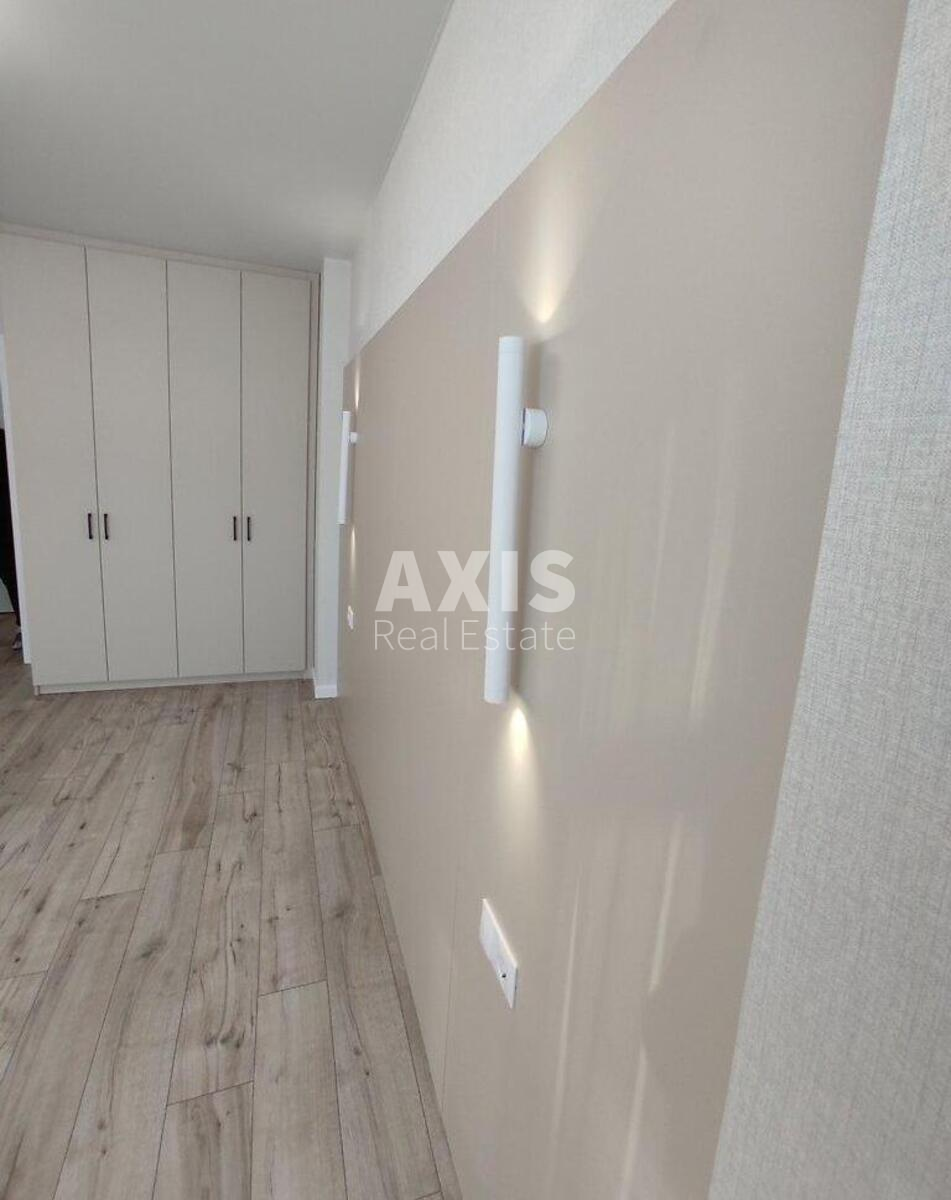 2k apartment vul. Grekova Generala 25645910