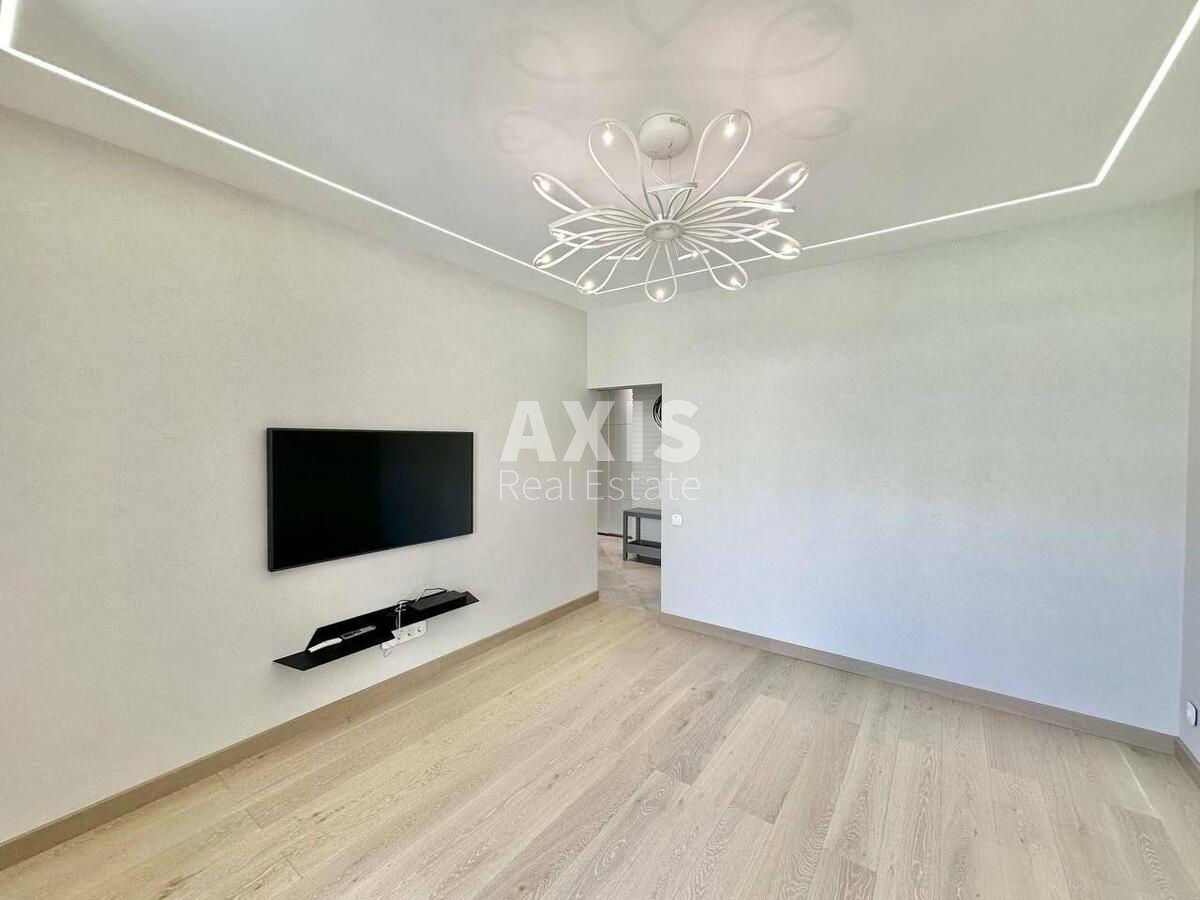 3k apartment doroga Naberezhno-Rybal's'ka 3583713