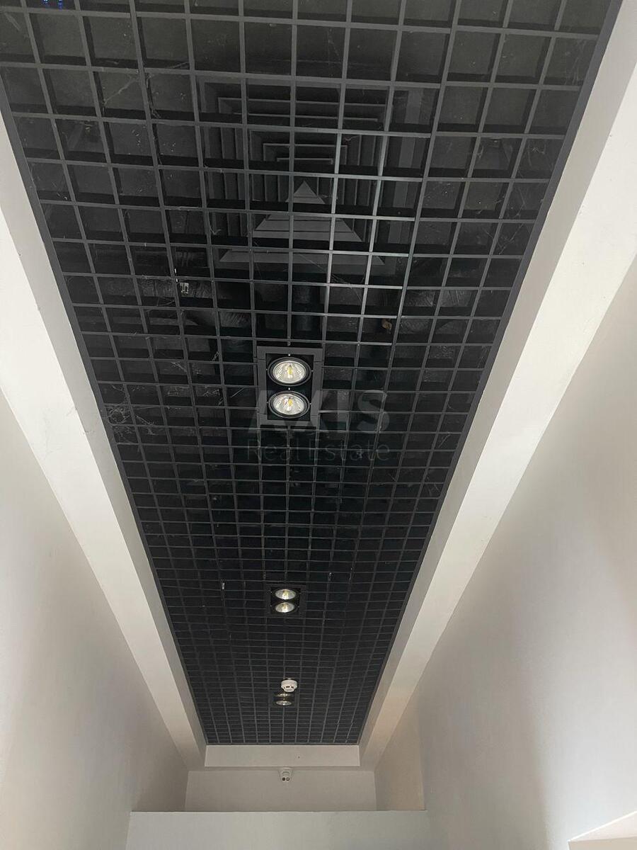 Объект торговли пр-т Науки 42/1, корп. 10, 44м2608274