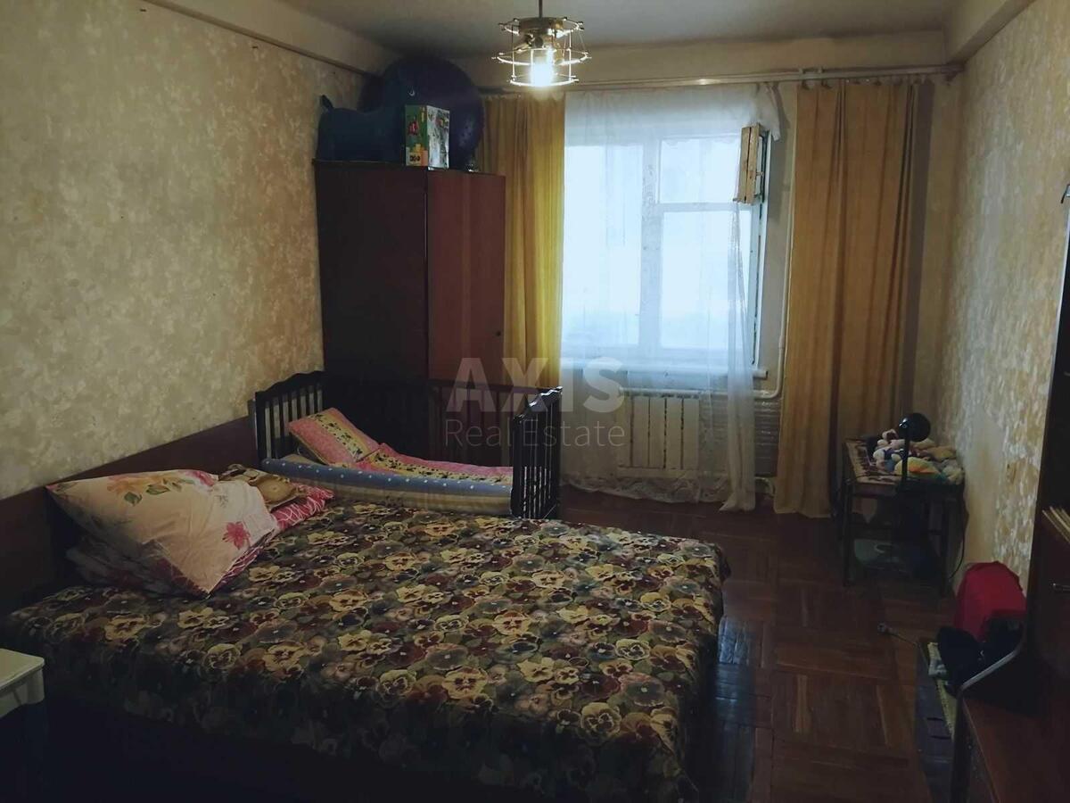 2к квартира ул. Челябинская 9564991