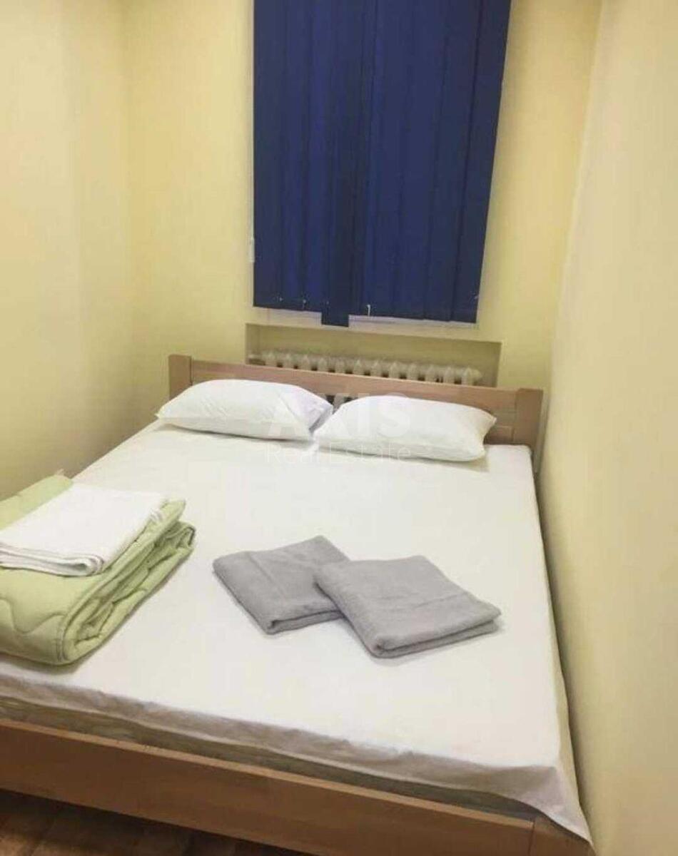 Trade object vul. Mykhayla Boychuka 17/10, 205m2608933