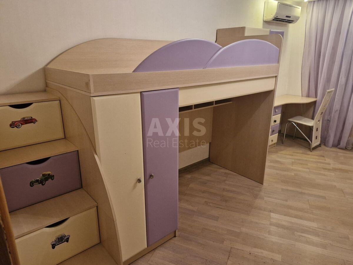 2k apartment vul. Entuziastiv 33565667