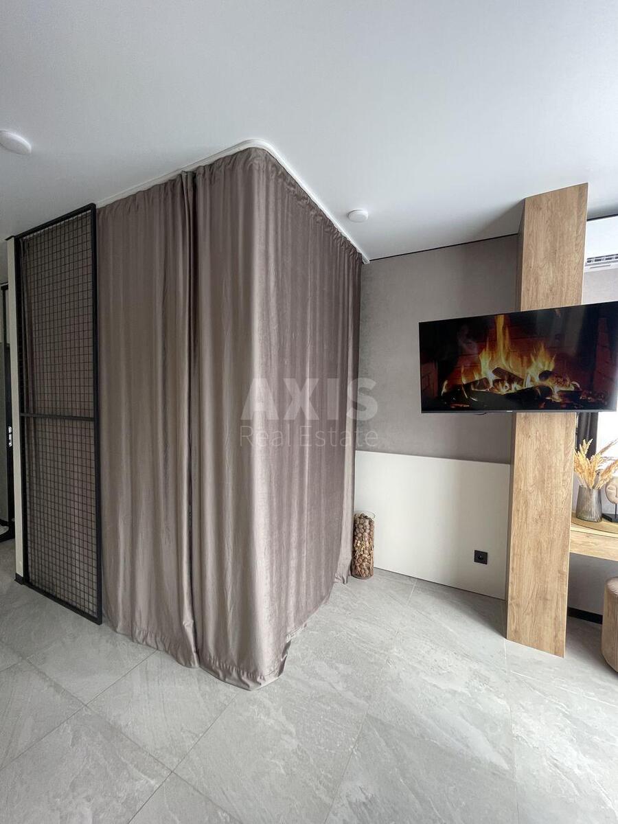 1к квартира ул. Практичная 1566247