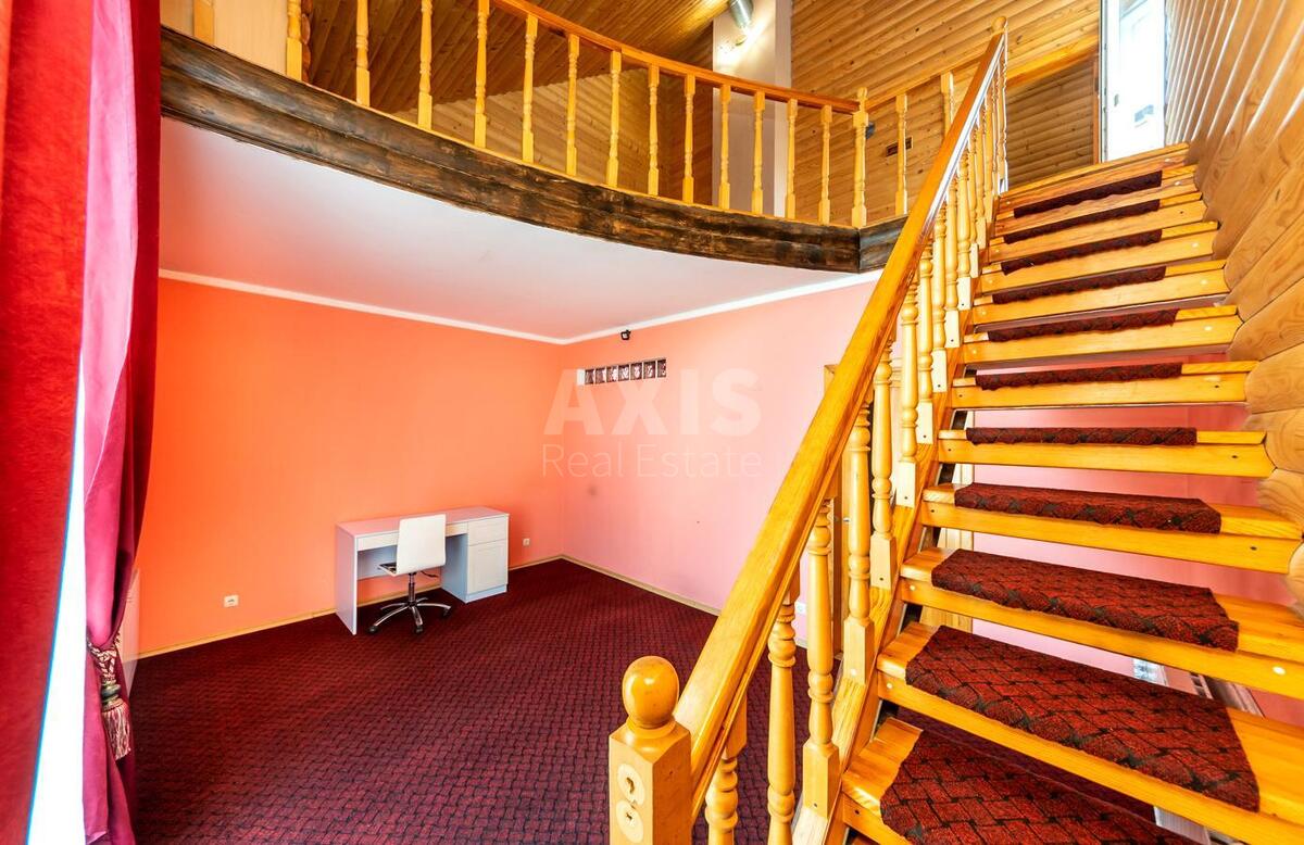 4к квартира пр-т Владимира Ивасюка 10А610157