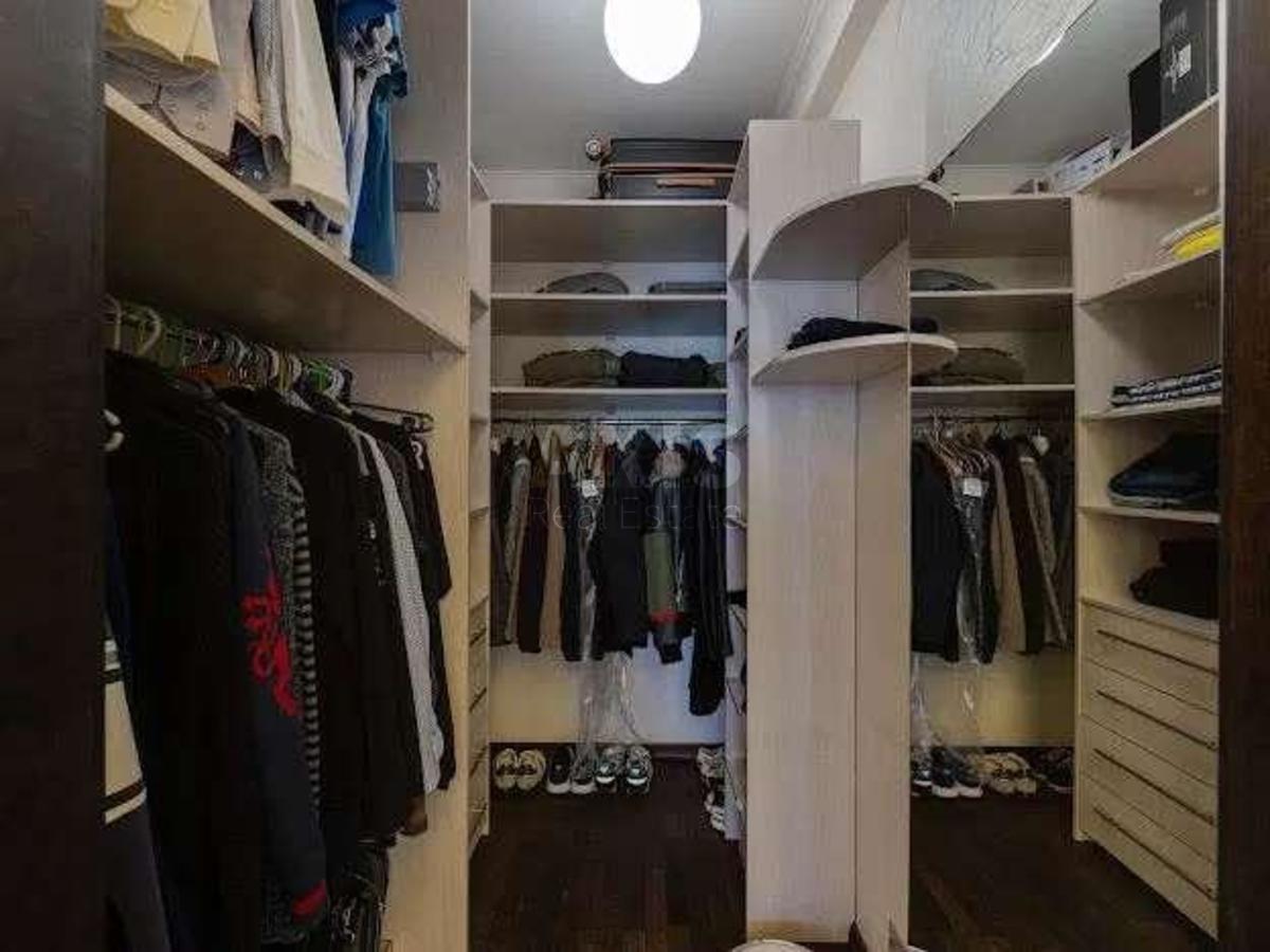 3k apartment bul. Lesi Ukrai'nky 36Б2