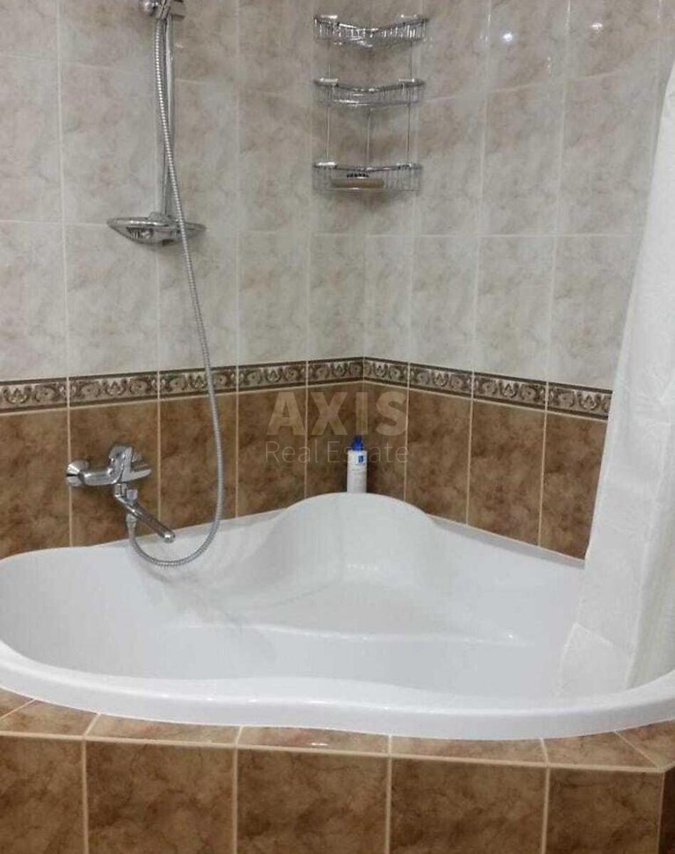 3k apartment vul. Gercena 17256106514