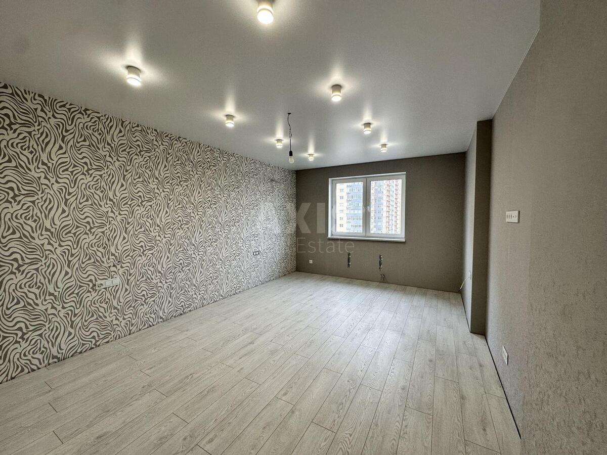2k apartment vul. Kondratjuka Jurija 1