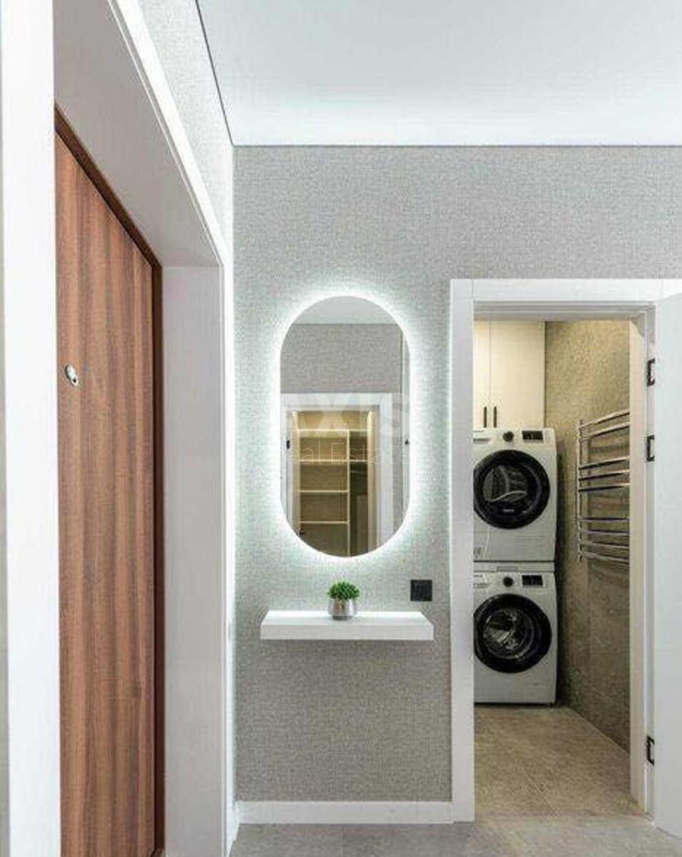 3k apartment pr-t Yevropeyskoho Soyuzu 1611078