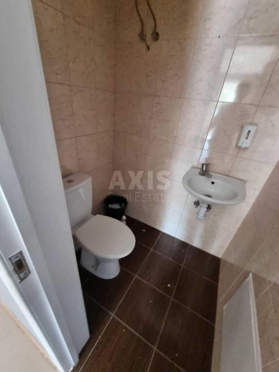 Объект торговли ул. Шумского Юрия 5, 102м2611517