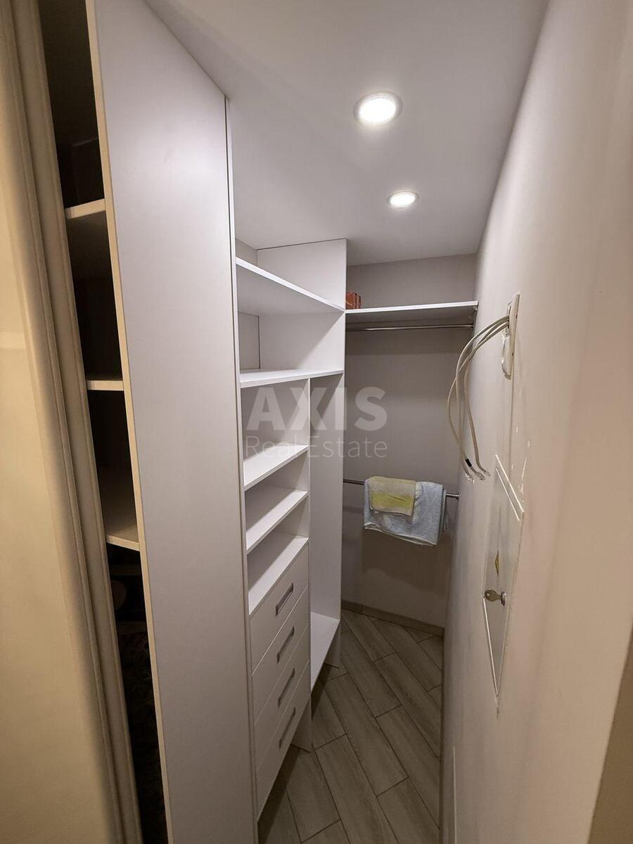1k apartment vul. Rodyny Kristeriv 20568695