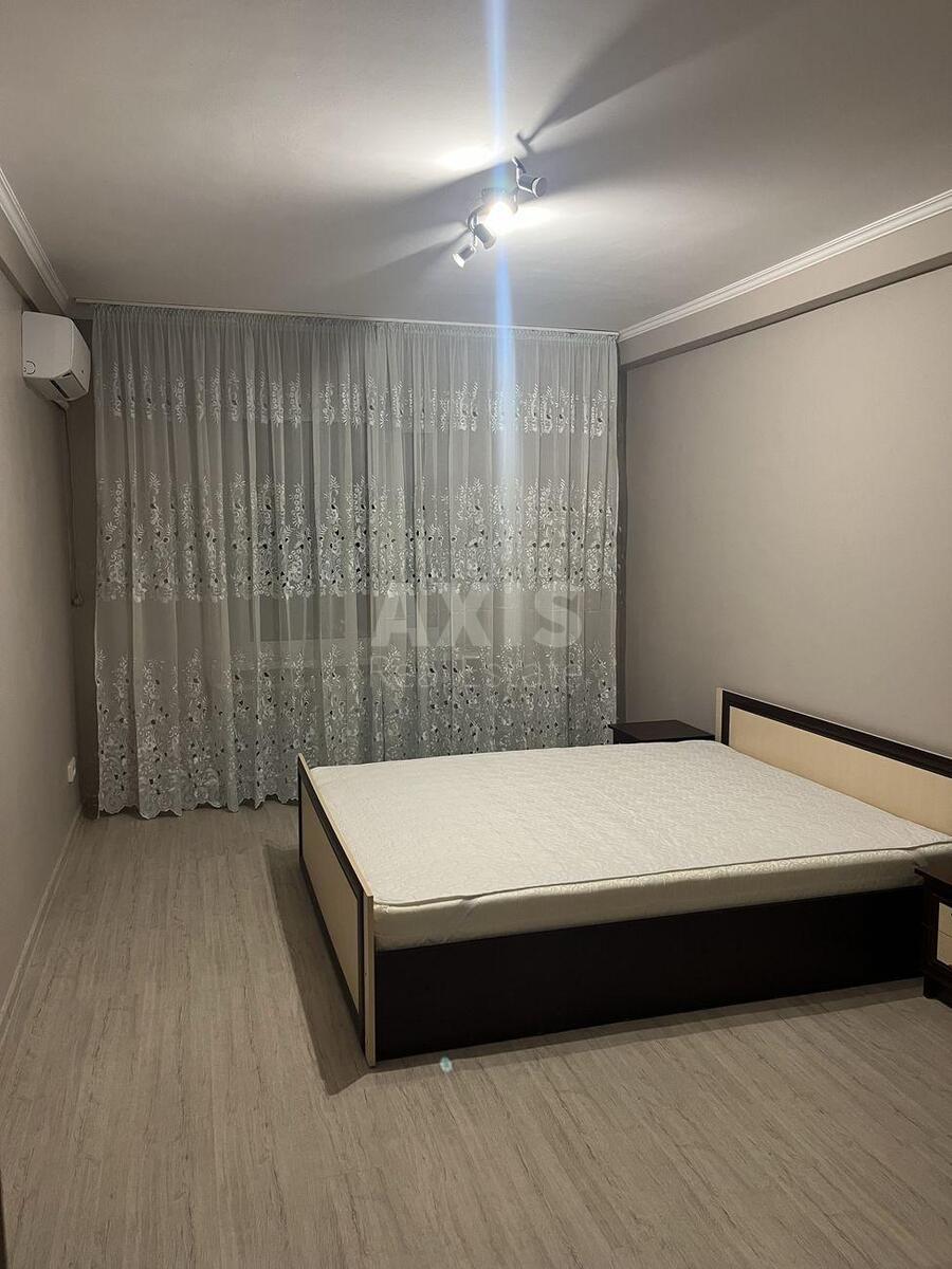 2k apartment vul. Velyka Vasyl'kivs'ka 145/1612705