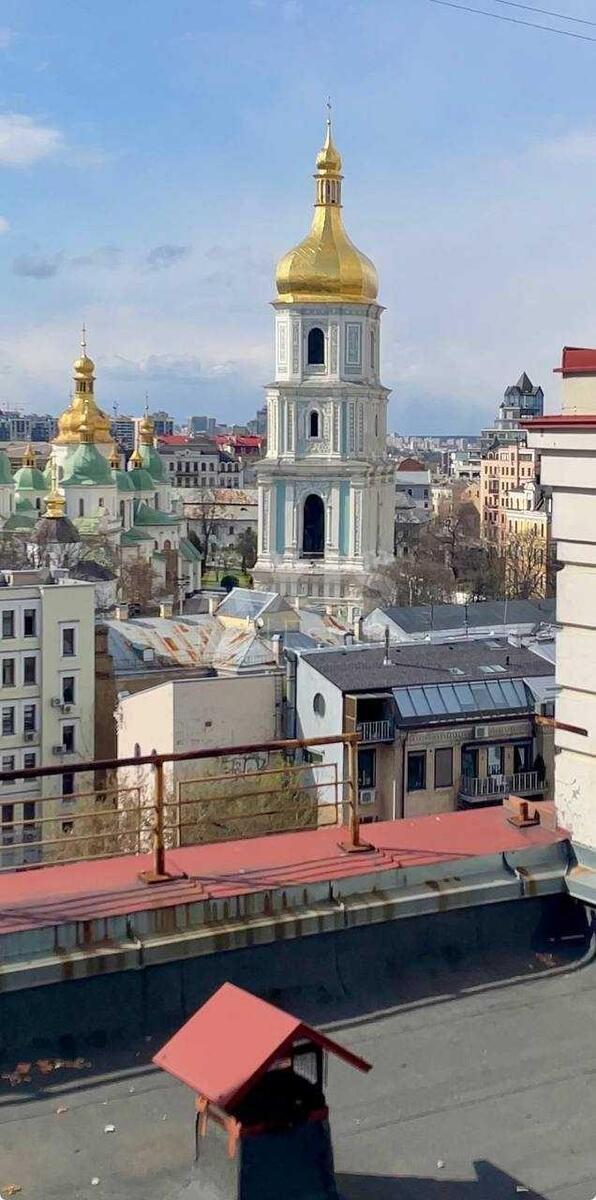 3к квартира ул. Ирининская 5/245823517