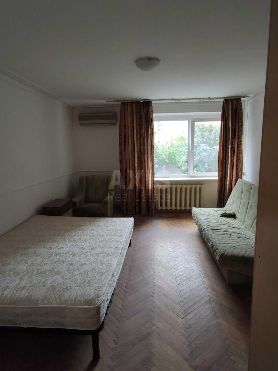 3к квартира ул. Антоновича 88582536