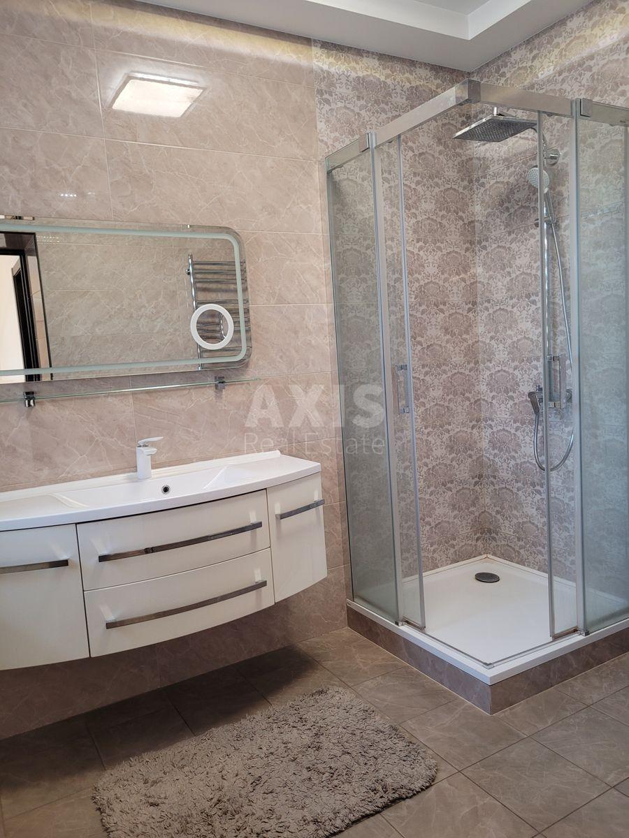 House vul. Central'na, 252m2, Kyiv city5828815