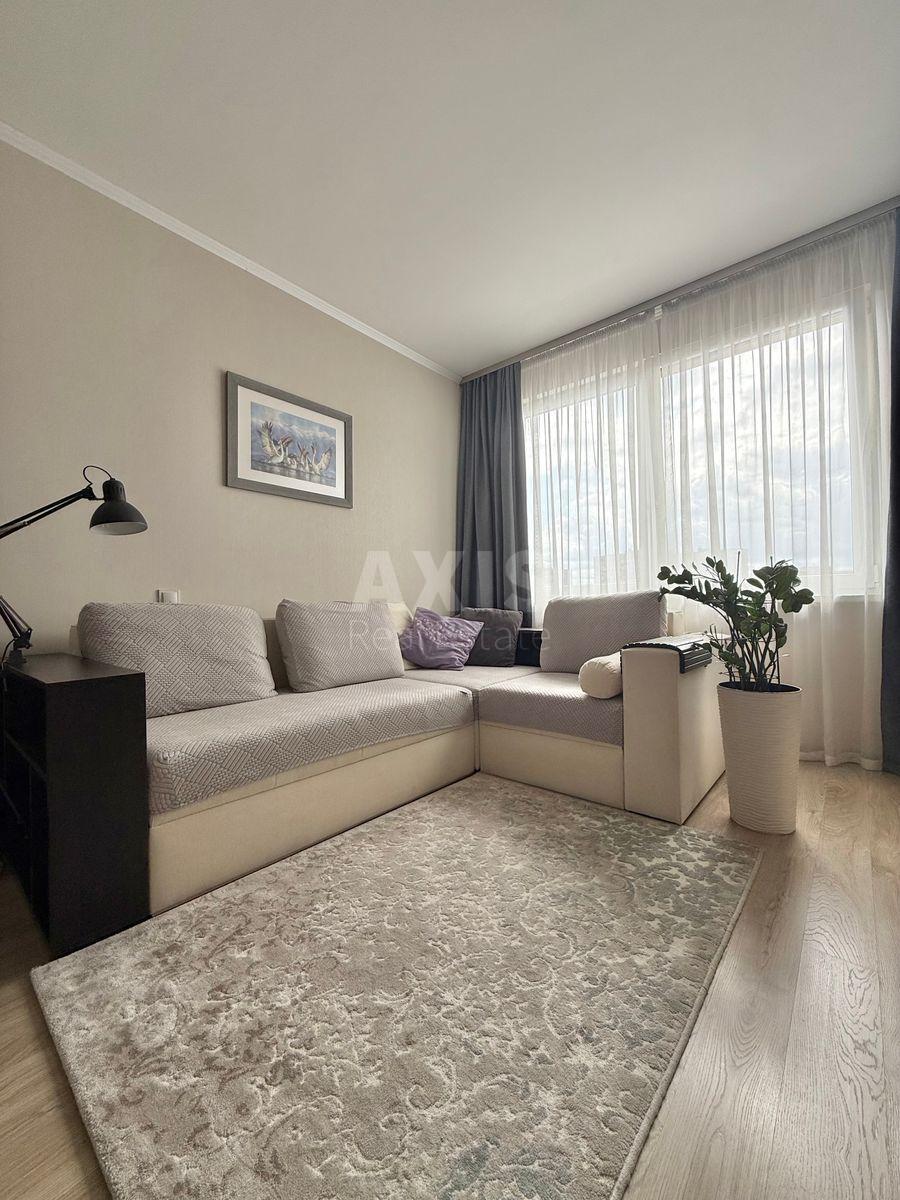 3k apartment pr-t Golosii'vs'kyj 62583104