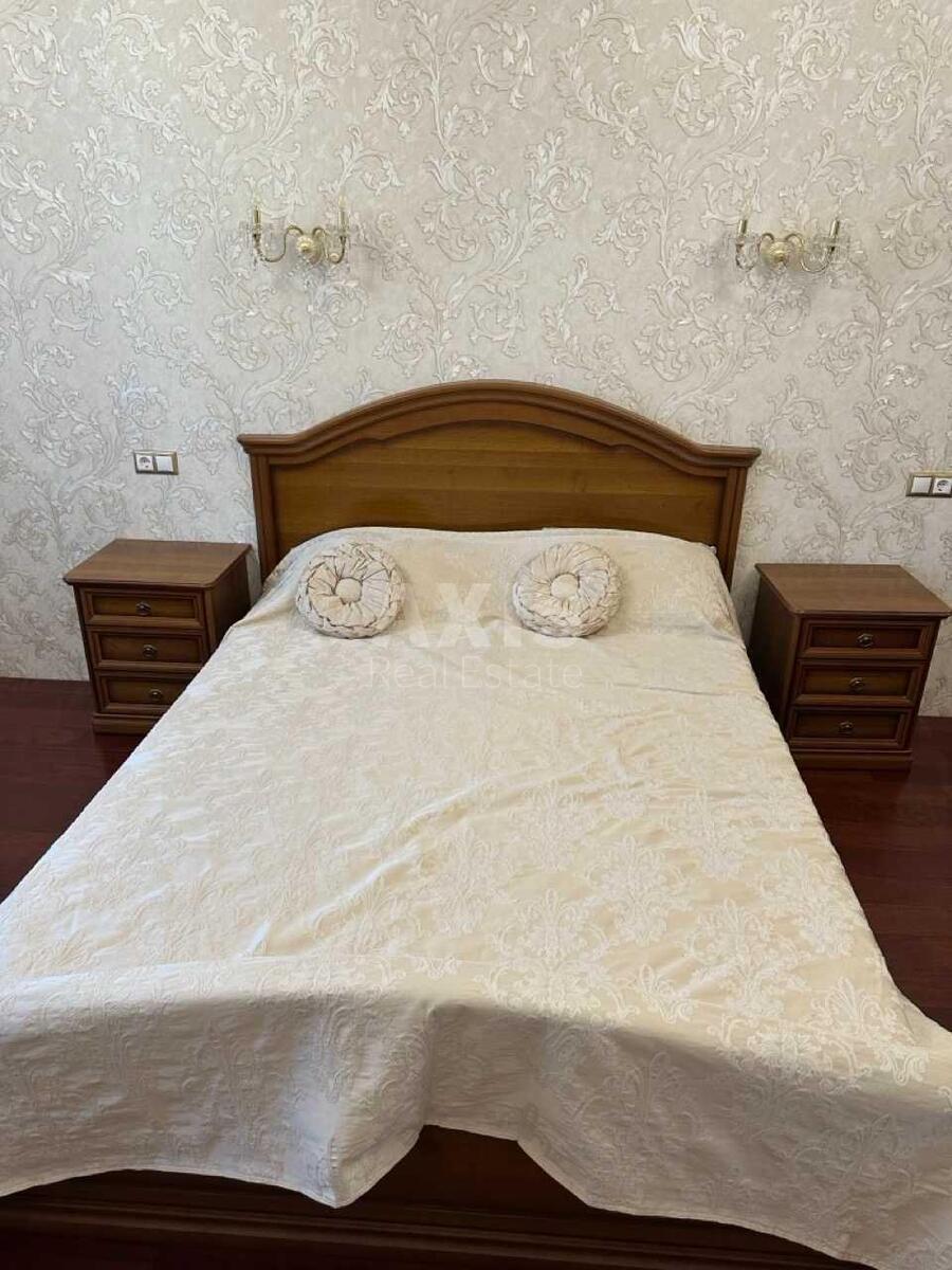 2к квартира ул. Скрипника Николая 626424