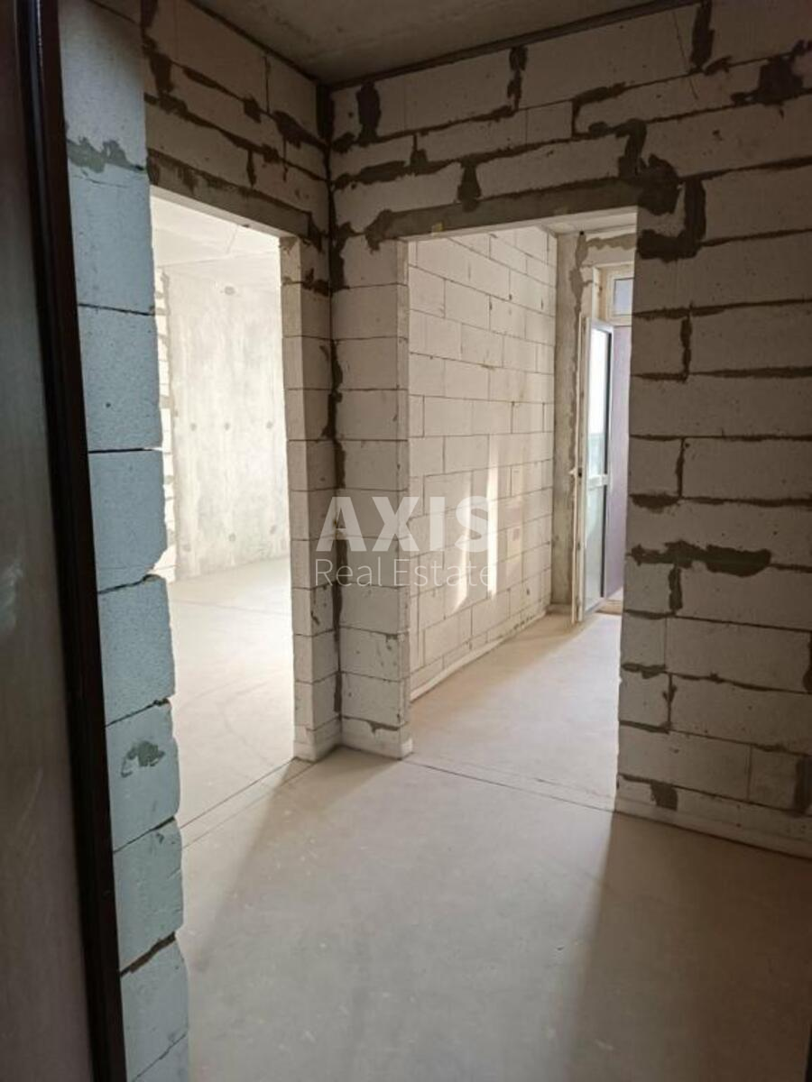 1к квартира ул. Воздухофлотская 56