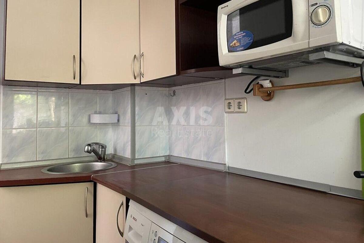 Офис ул. Круглоуниверситетская 22, 53м21