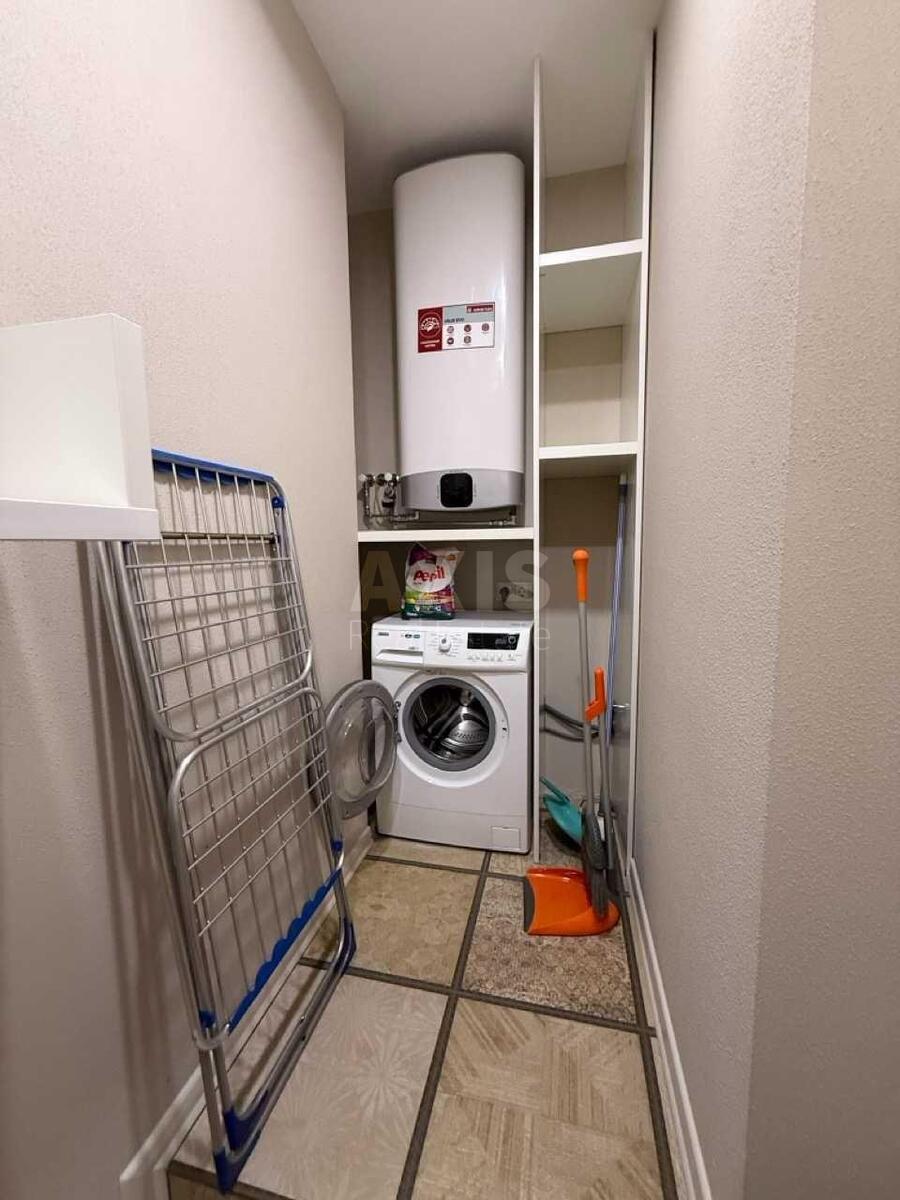 2k apartment vul. Filatova Akademika 2/16265817