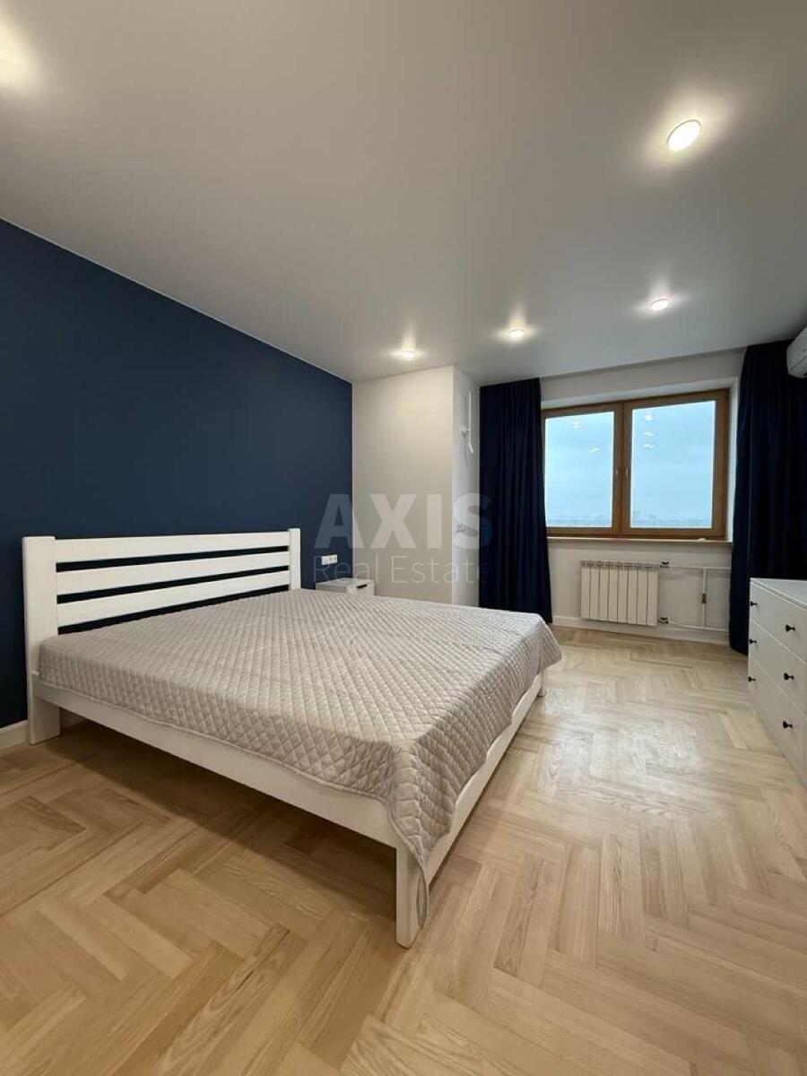 3k apartment vul. Pryrichna 19626678