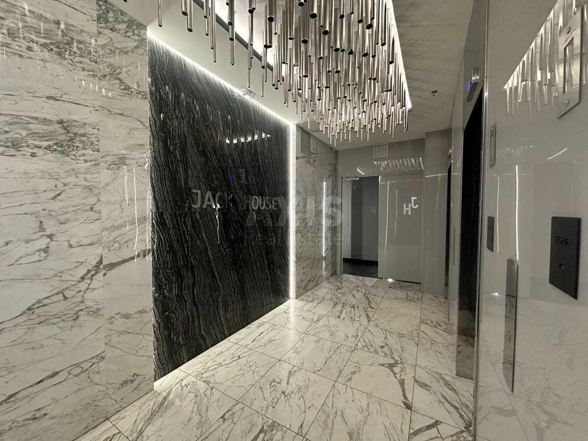 2k apartment bul. Lesi Ukrai'nky 711