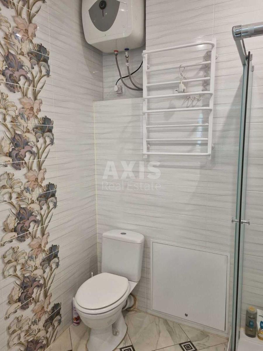 1k apartment pr-t Myru 66