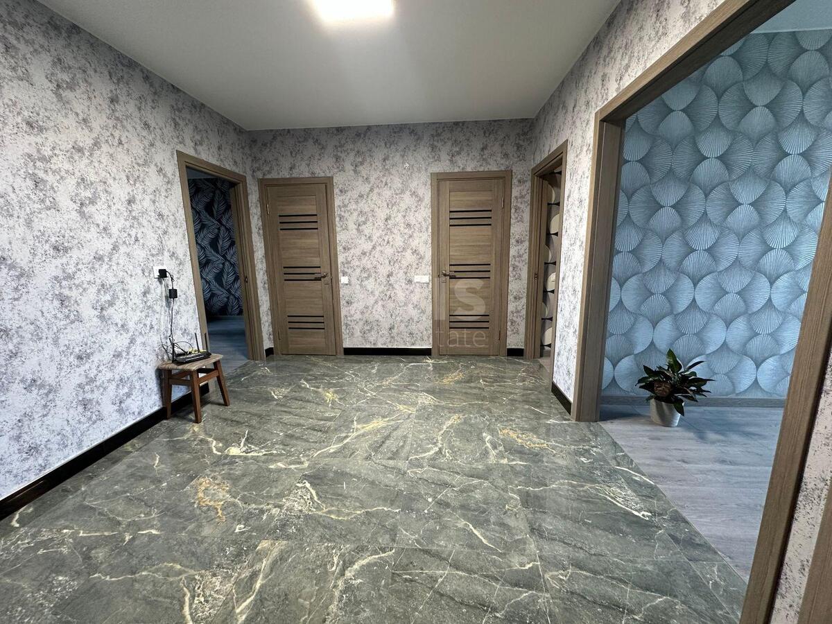3k apartment vul. Kadets'kyj gaj 105803916