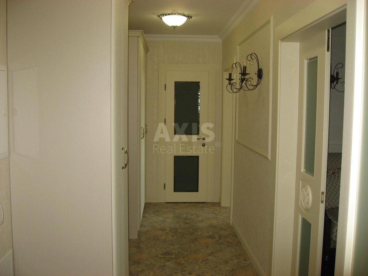 2к квартира ул. Сикорского Игоря Авиаконструктора 4Г5805516