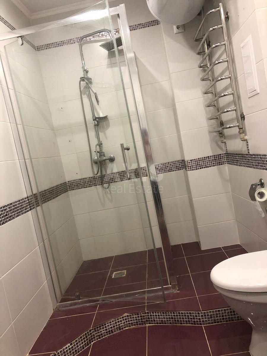 2k apartment pr-t Nauky 55А4230510