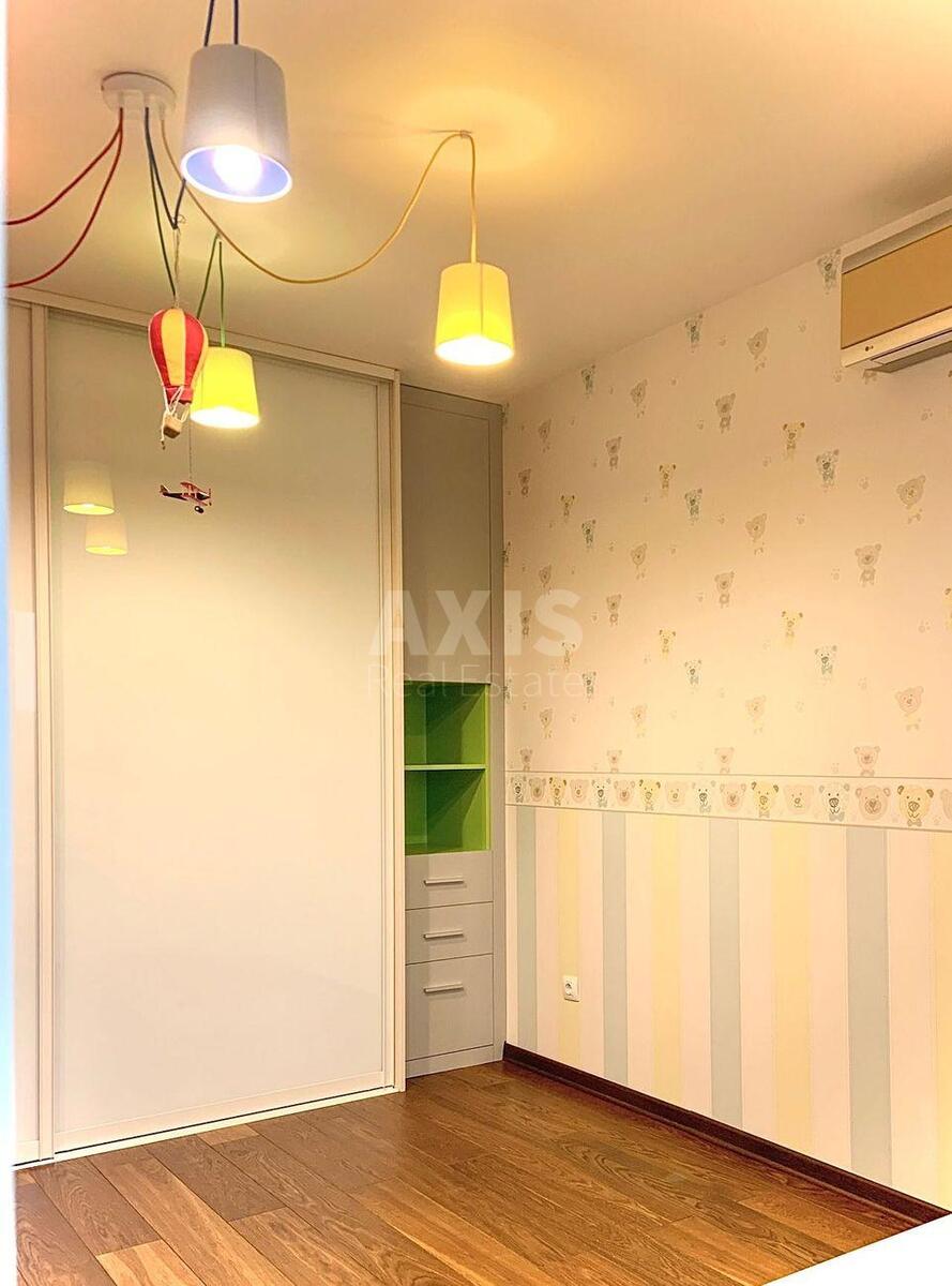 3к квартира ул. Автозаводская 716236315