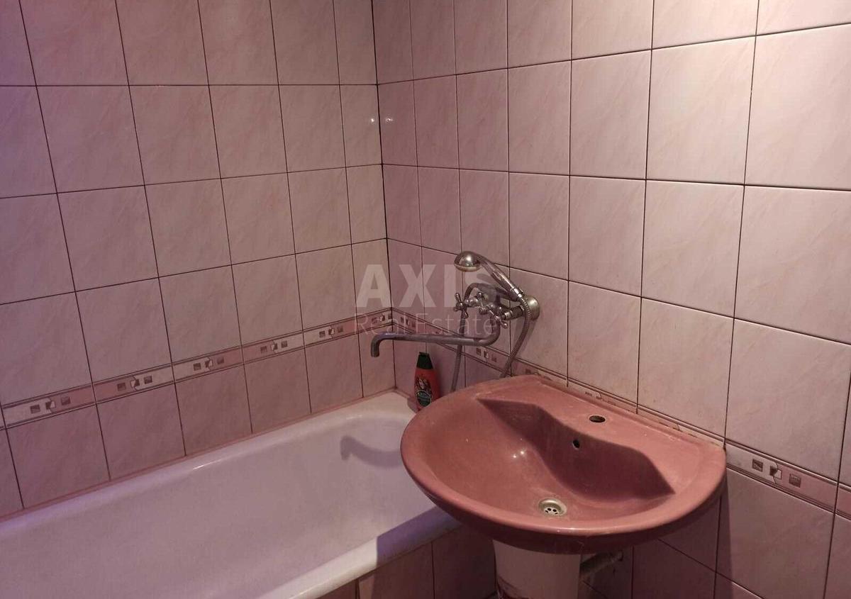 2к квартира ул. Цветаевой Марины 10/871